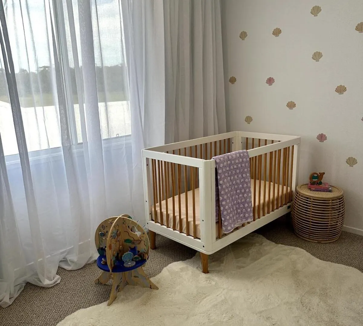 Casa vacanze Villa Coco Haus - Luxury Family Oasis With Heated Pool Palmview