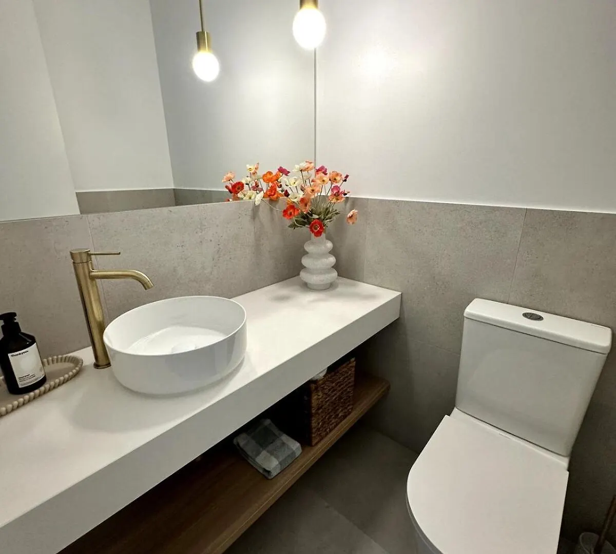 Holiday home Coco Haus - Luxury Family Oasis With Heated Pool Villa Palmview