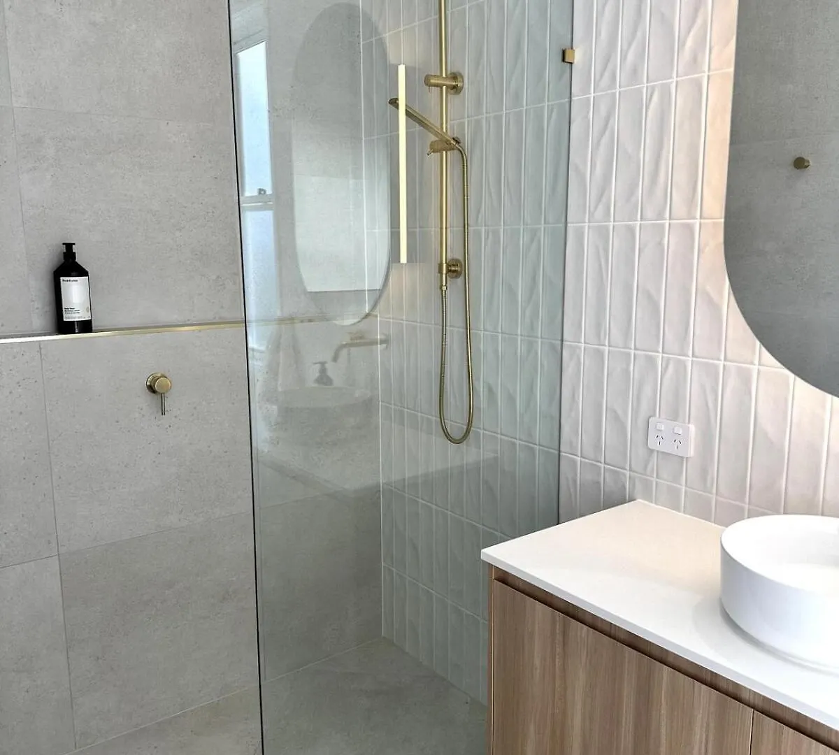 Coco Haus - Luxury Family Oasis With Heated Pool Villa Palmview Holiday home