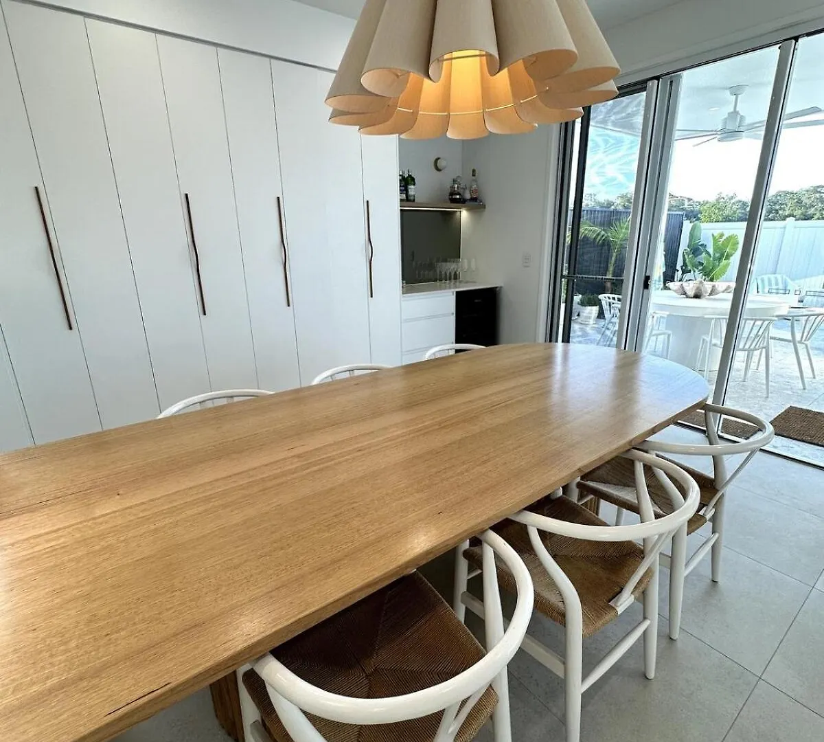 Holiday home Coco Haus - Luxury Family Oasis With Heated Pool Villa Palmview