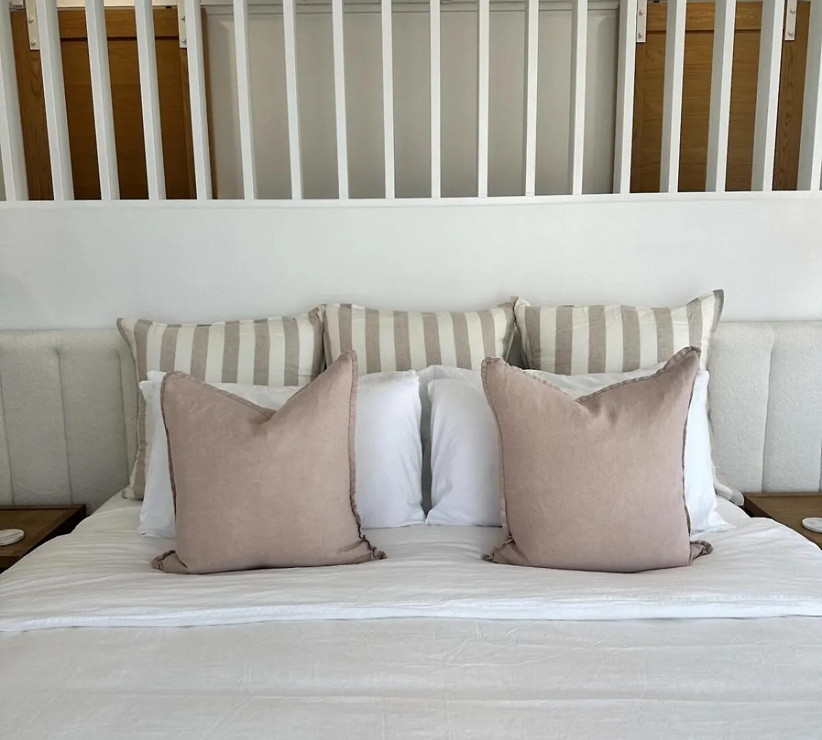 Coco Haus - Luxury Family Oasis With Heated Pool Villa Palmview Holiday home