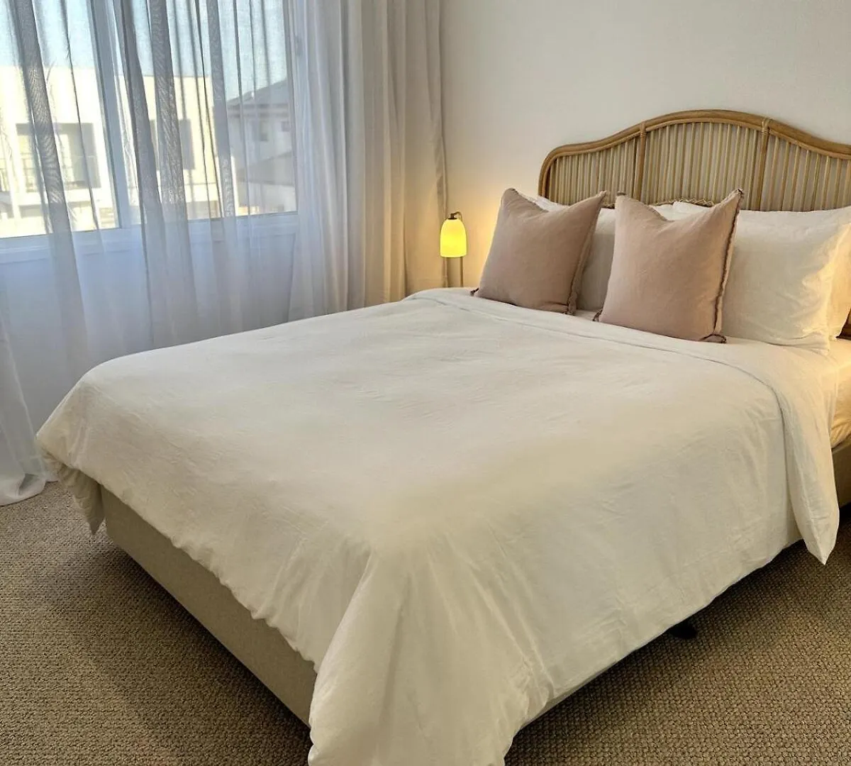 Holiday home Coco Haus - Luxury Family Oasis With Heated Pool Villa Palmview Australia