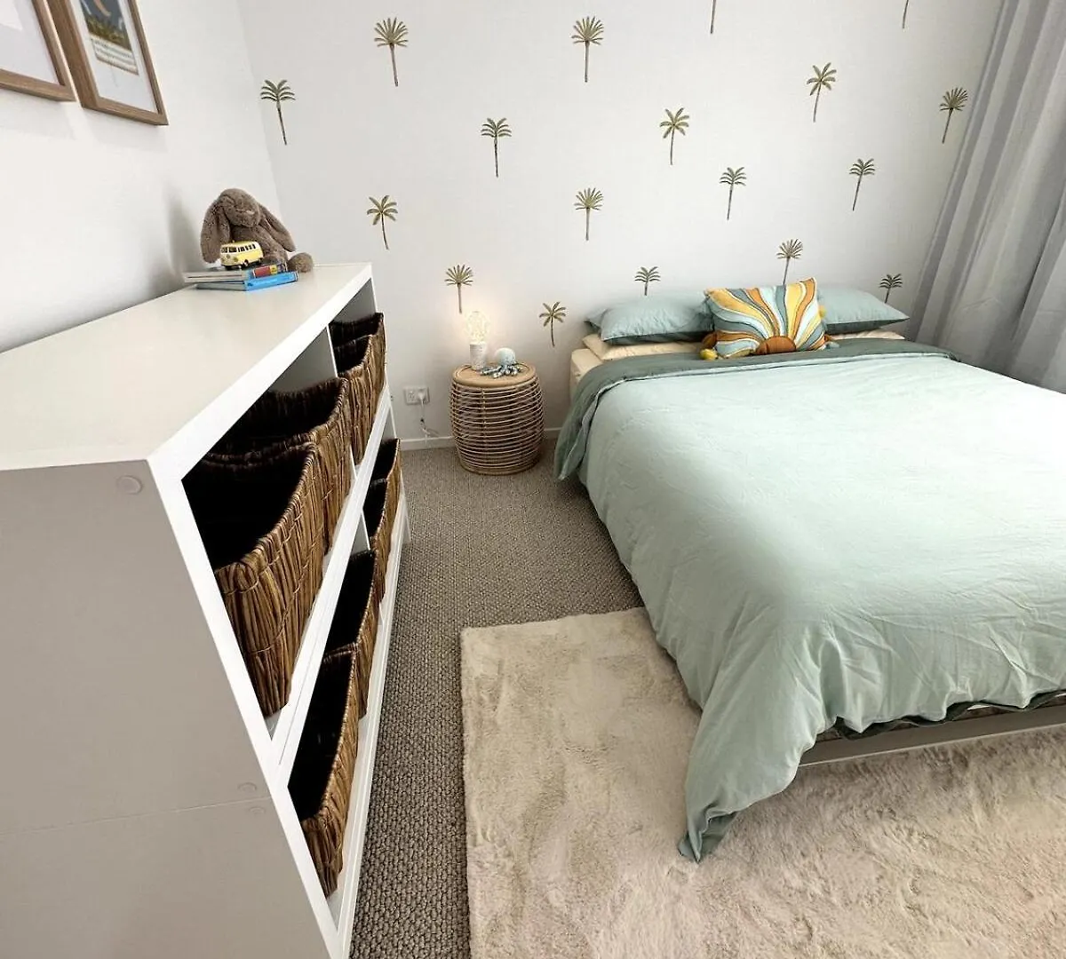 Holiday home Coco Haus - Luxury Family Oasis With Heated Pool Villa Palmview Australia