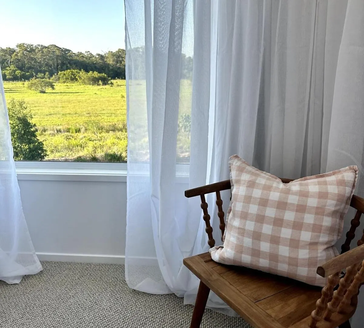 Holiday home Coco Haus - Luxury Family Oasis With Heated Pool Villa Palmview Australia