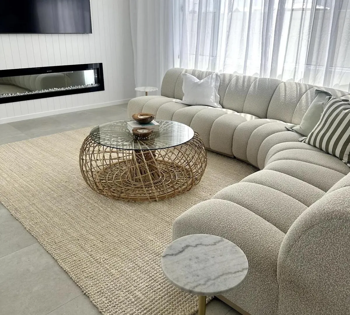 Holiday home Coco Haus - Luxury Family Oasis With Heated Pool Villa Palmview Australia