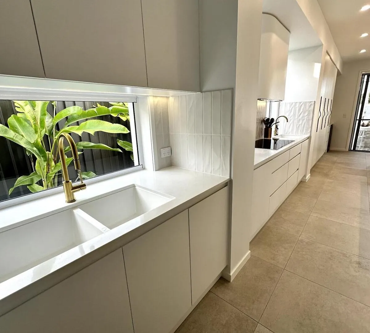 Holiday home Coco Haus - Luxury Family Oasis With Heated Pool Villa Palmview