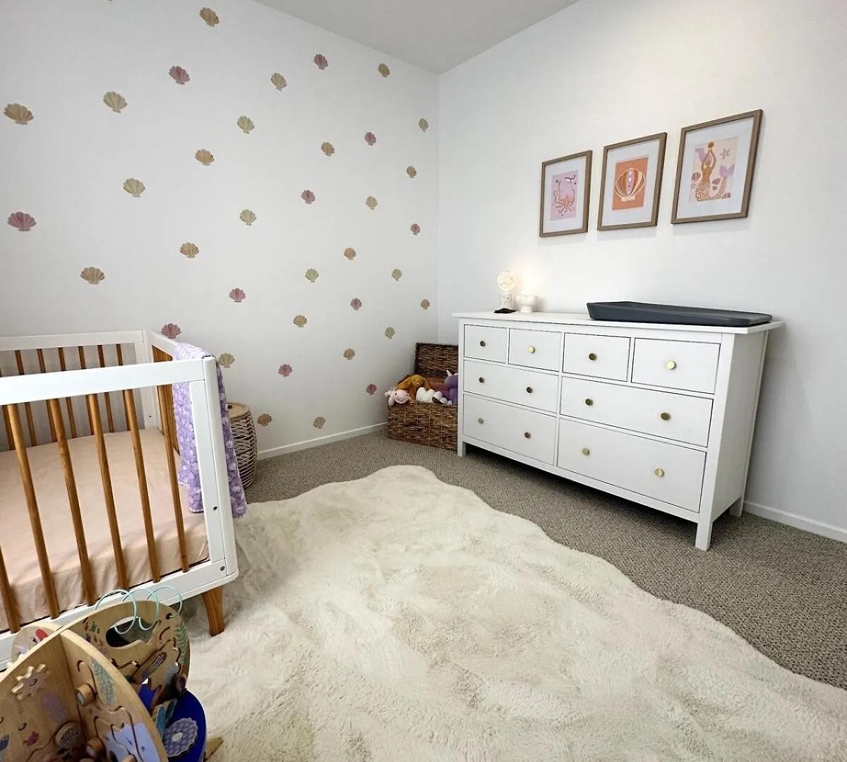Holiday home Coco Haus - Luxury Family Oasis With Heated Pool Villa Palmview