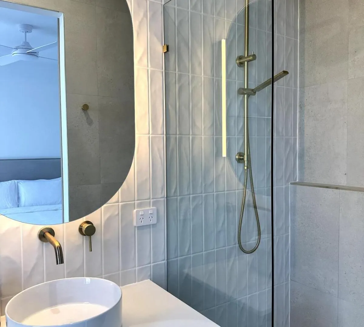 Coco Haus - Luxury Family Oasis With Heated Pool Villa Palmview Holiday home