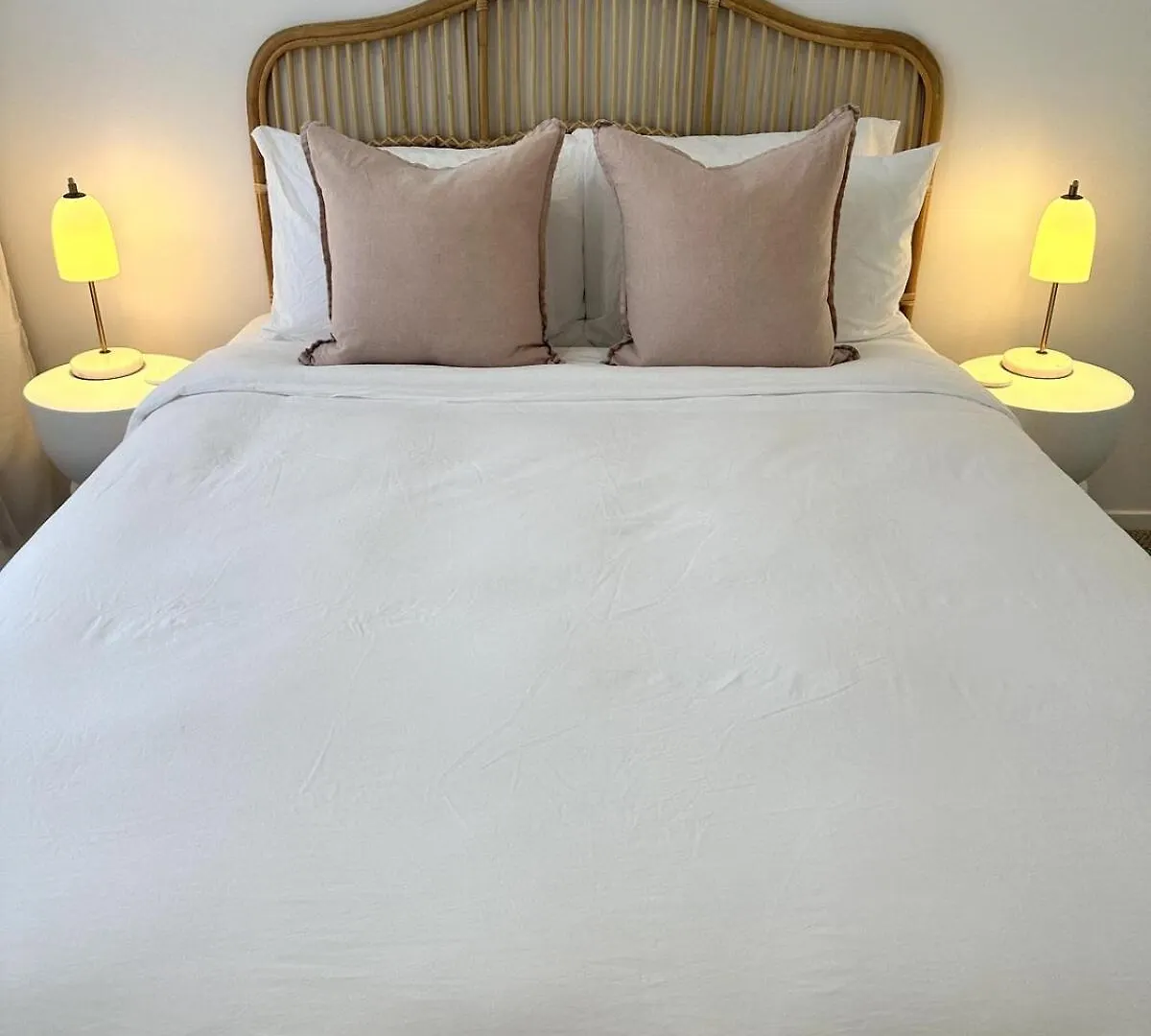 Coco Haus - Luxury Family Oasis With Heated Pool Villa Palmview 0*,  Australia