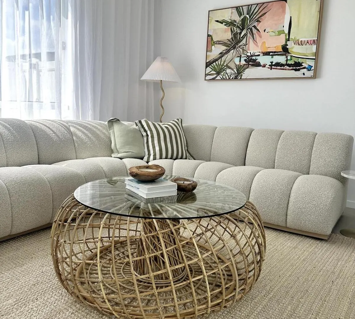Holiday home Coco Haus - Luxury Family Oasis With Heated Pool Villa Palmview Australia