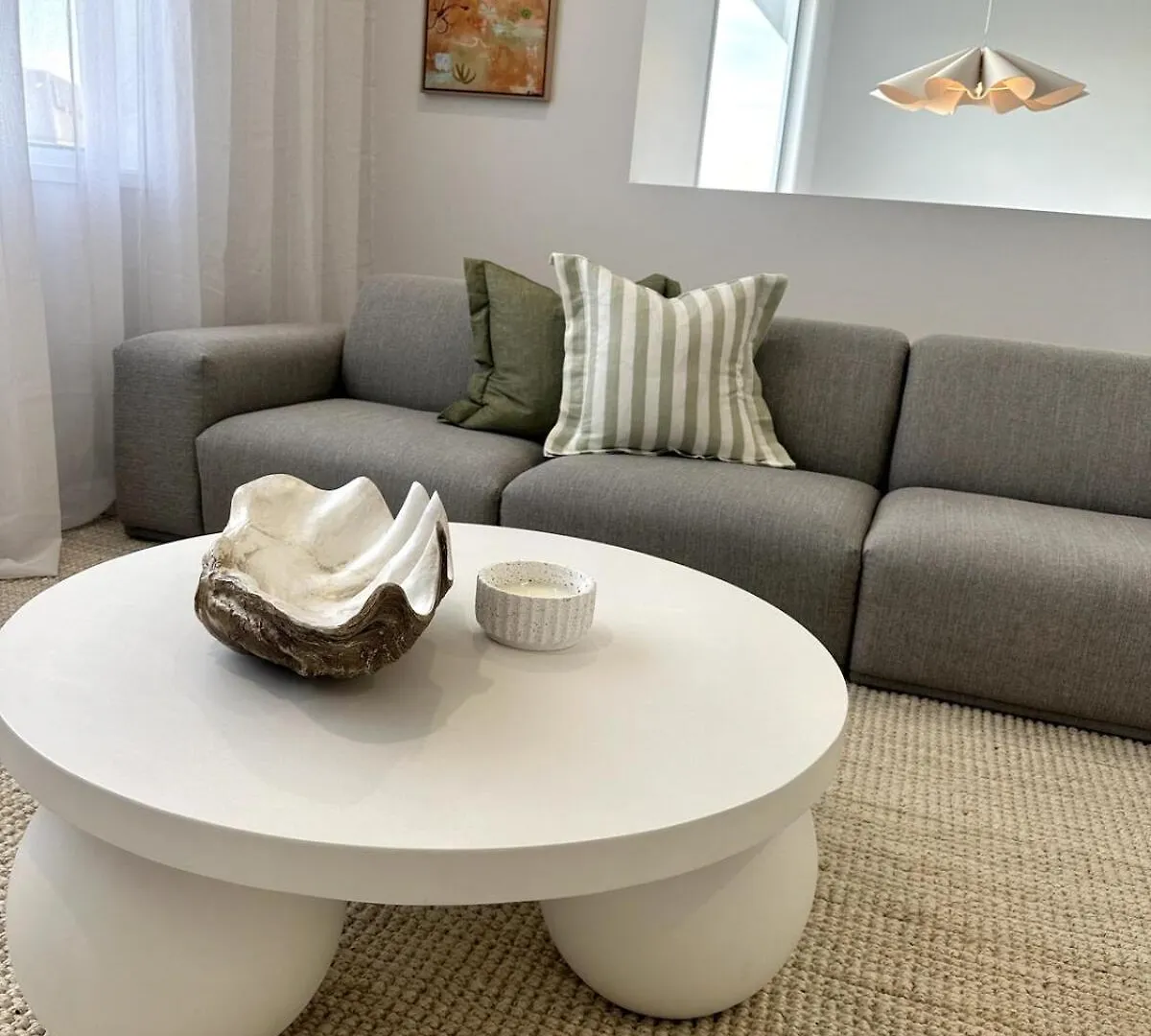 Holiday home Coco Haus - Luxury Family Oasis With Heated Pool Villa Palmview