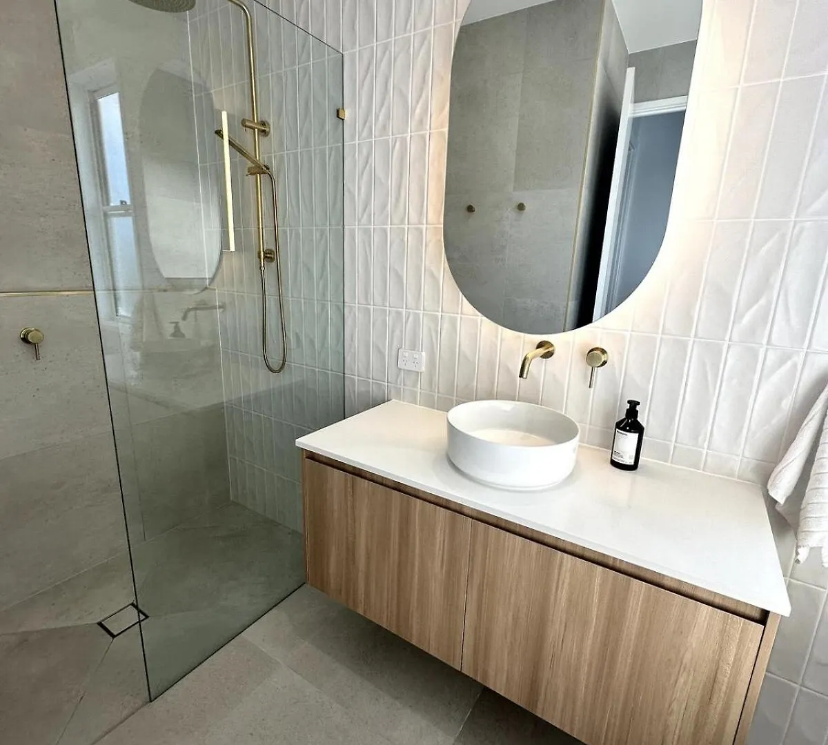 Coco Haus - Luxury Family Oasis With Heated Pool Villa Palmview 0*,