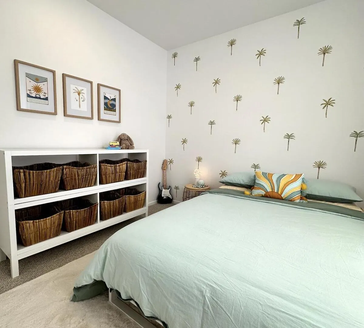 Coco Haus - Luxury Family Oasis With Heated Pool Villa Palmview